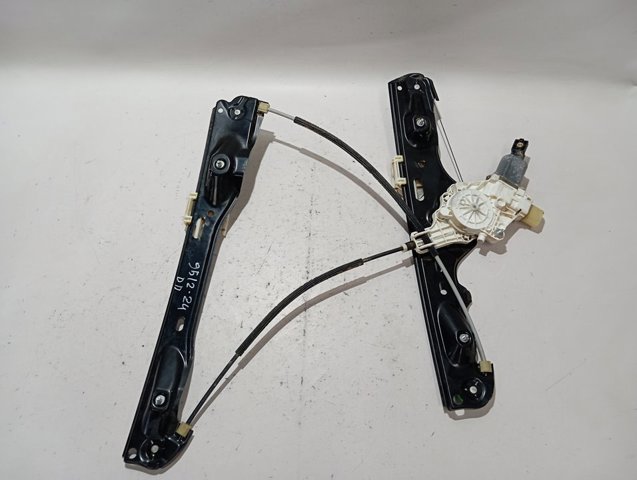  2990294 BMW