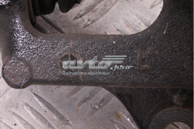 68022633AD Chrysler 