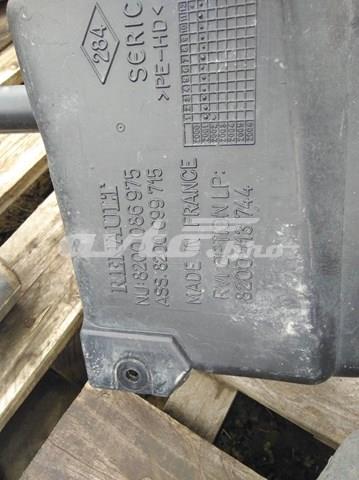  Renault (RVI) 8200086975 ціна, від 19.73 USD