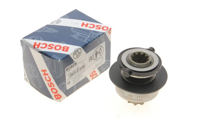 Купити 1986SE1651 Bosch Бендикс стартера