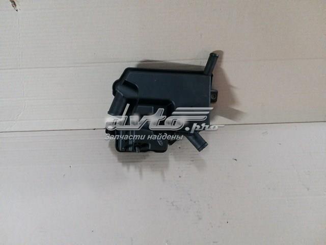 9653275280 Peugeot/Citroen 