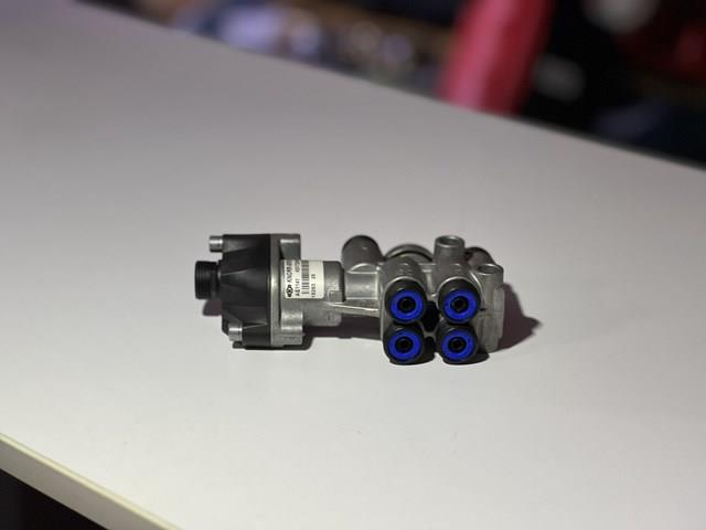 AE1141 Knorr-bremse 