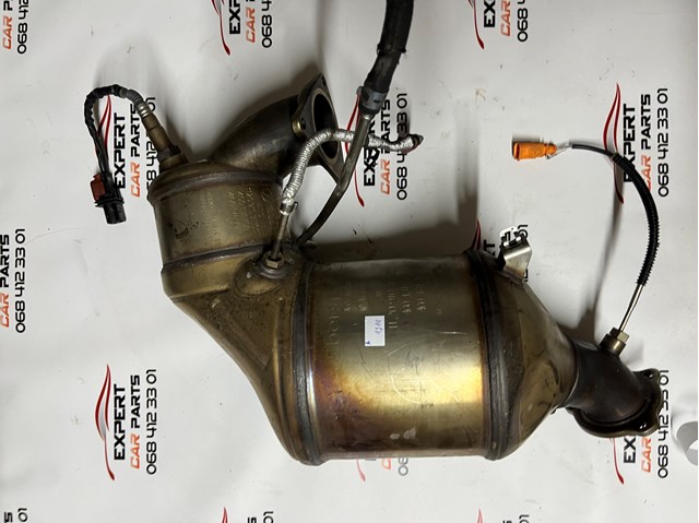  VAG 4G0131765 ціна, від 125.31 USD
