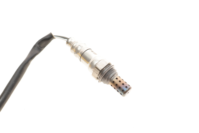  Magneti Marelli OSM146 ціна, від 37.62 USD