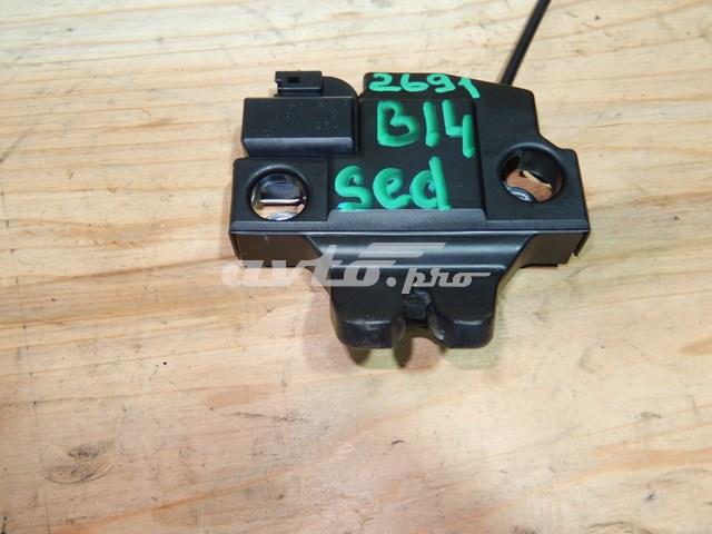  Subaru 57530AJ010 ціна, від 94.53 USD