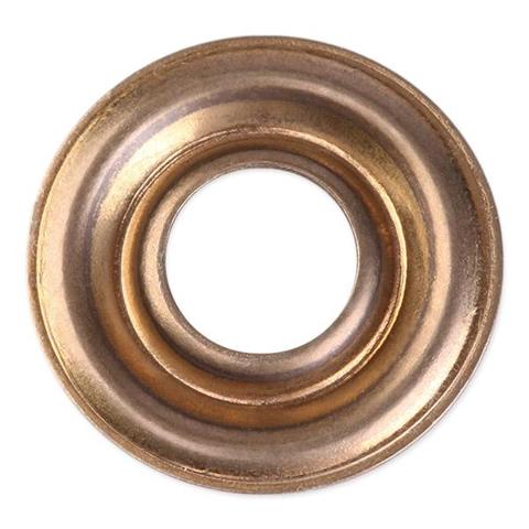 Форсунки (ремкомплект) Bosch 2430190010 ціна, від 1.03 USD