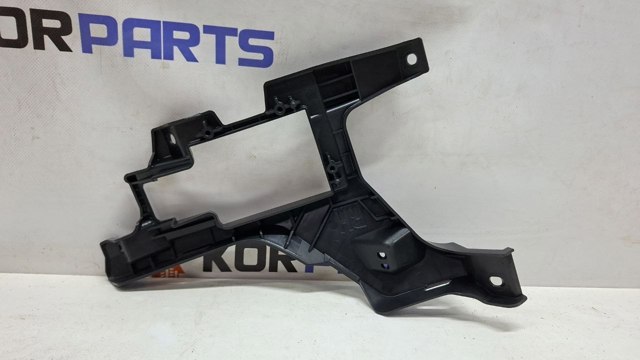  86526AO000 Hyundai/Kia
