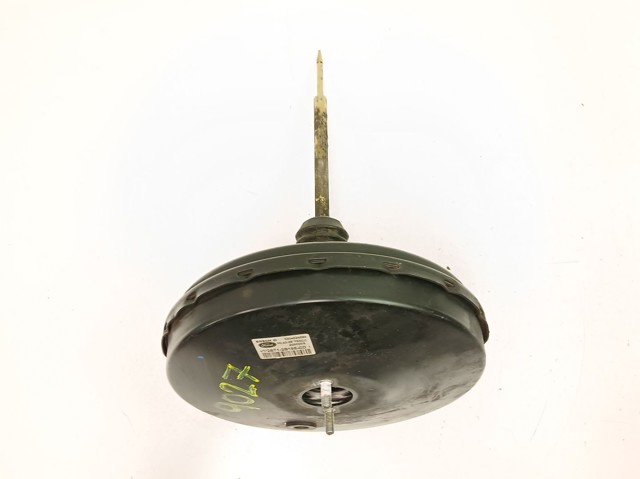  2S712B195CD Ford