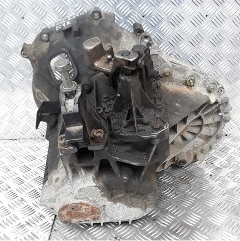 Купити 1C1R7002AH Ford 