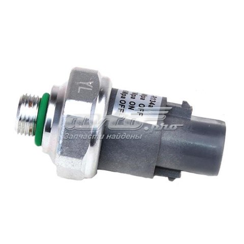 Датчик абсолютного тиску кондиціонера MG 10031755 ціна, від 5.07 USD