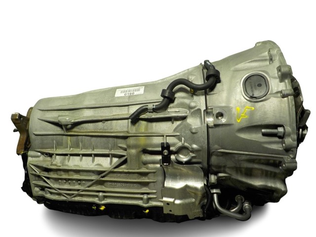  Mercedes A2132500402 ціна, від 506.75 USD