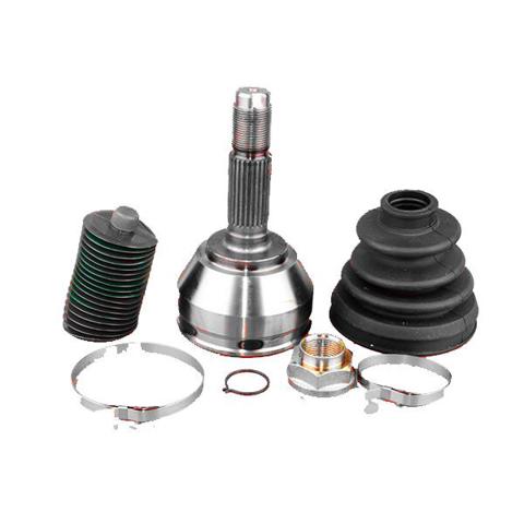 M11XLB3AF2203030 Chery 