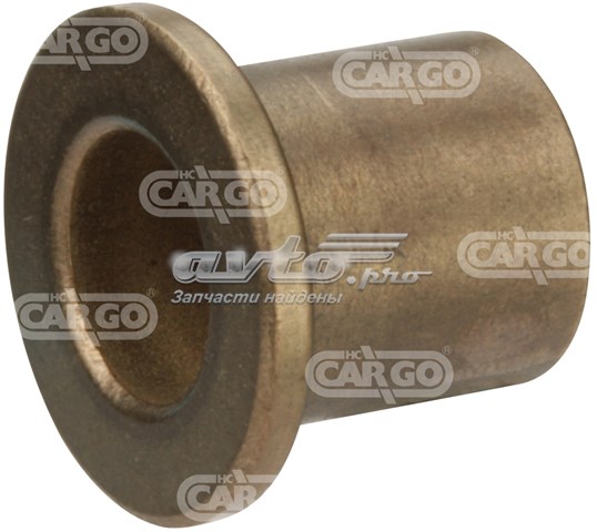 Втулка стартера Cargo B140374 ціна, від 0.94 USD