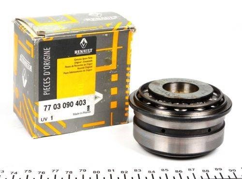 7703090403 Renault (RVI) 