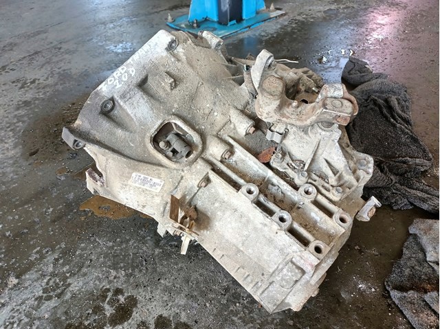 Купити 1C1R7002BL Ford 