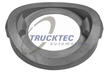 Прокладка вакуумного насосу MERCEDES 6012340244