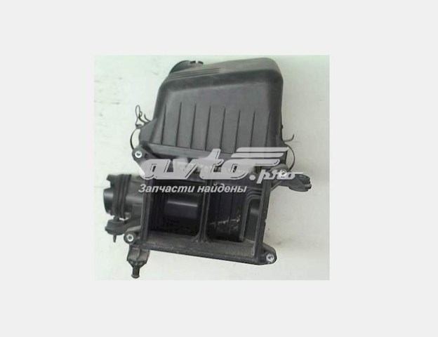 Корпус повітряного фільтра FPS FP3204100 ціна, від 11.29 USD