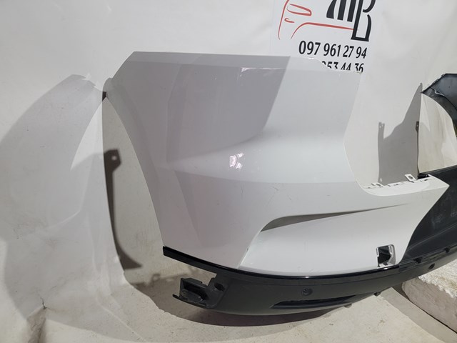 Купити J9D317D781A Jaguar 