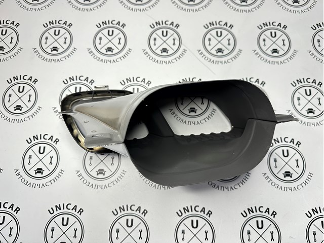 A0004905600 Mercedes 