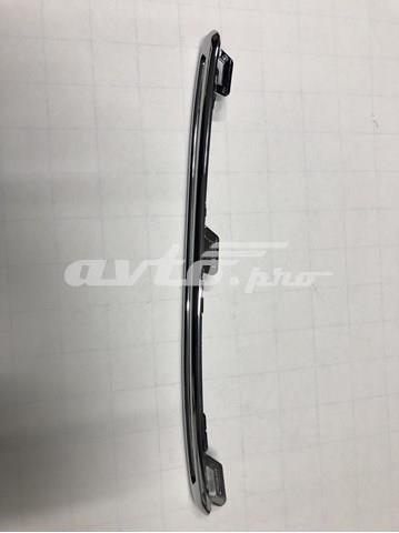  Mercedes A1678850405