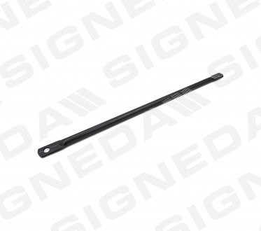  Signeda PCR30015BC ціна, від 21.52 USD