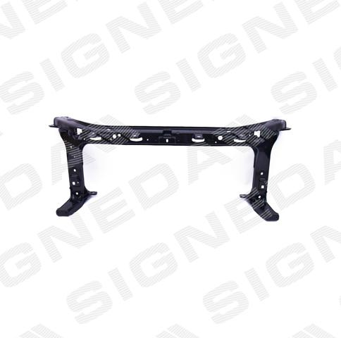 PFD33404A Signeda 