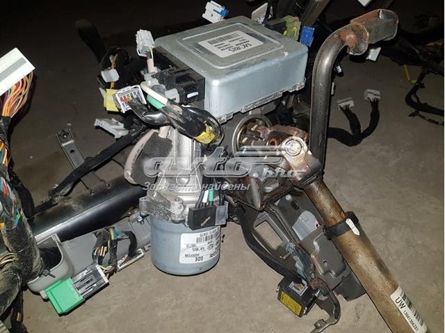 Купити 56310A6400 Hyundai/Kia Рульова колонка