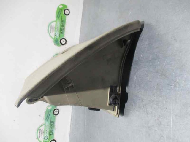  845112B000 Hyundai/Kia