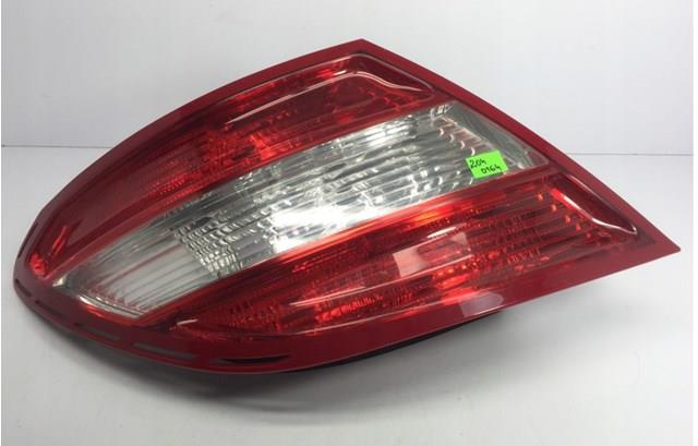  Mercedes A2048200164L