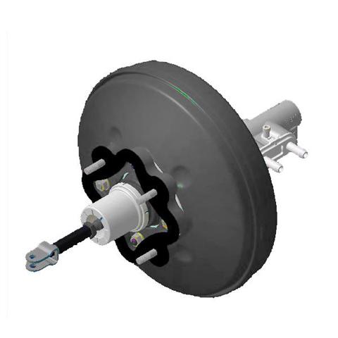  Chery J693510010 ціна, від 244.76 USD
