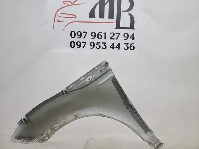  Land Rover K8D216015AB ціна, від 228.11 USD