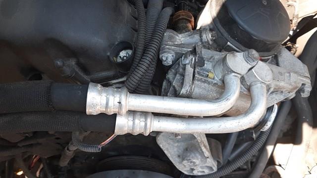  BMW 17227594949 ціна, від 303.87 USD