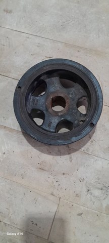 2118112 Porsche 