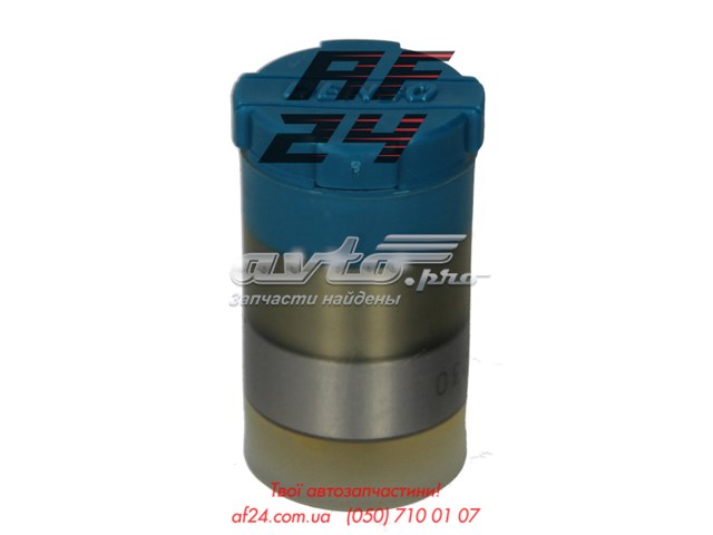 0934002860 Denso Розпилювач дизельної форсунки