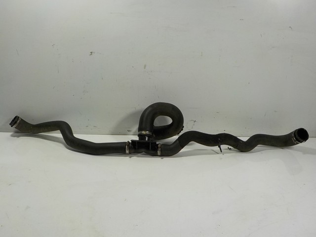 LR036477 Land Rover 