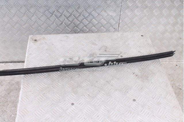  Jaguar C2Z2821 ціна, від 11.43 USD