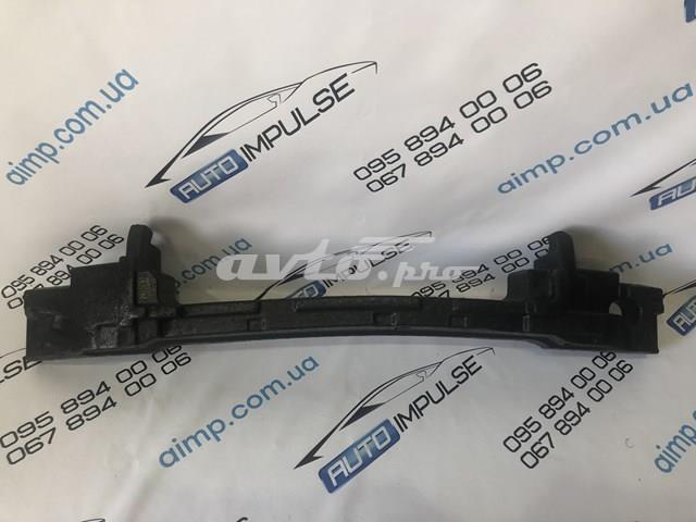 Абсорбер бампера переднього FPS FP5042945 ціна, від 57.77 USD