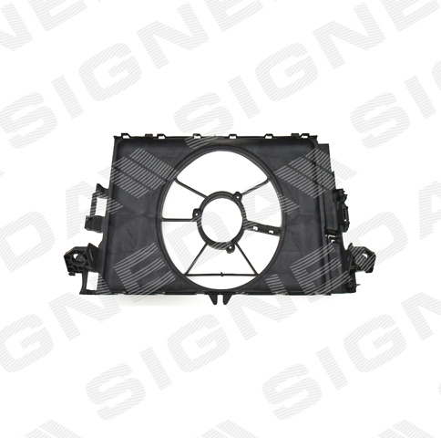 RDTS610100 Signeda 