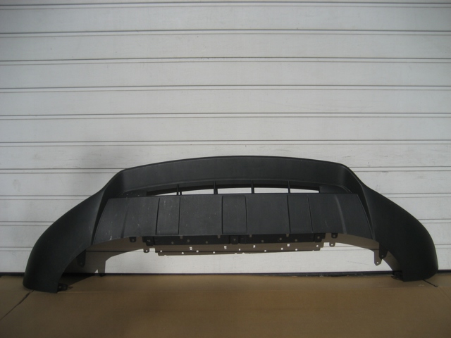  Porsche 9Y0807061B ціна, від 165.25 USD