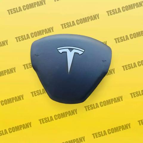 Купити 150834700C Tesla Подушка безпеки водія