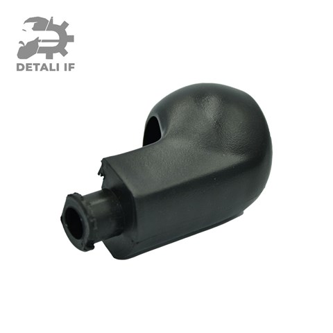 Купити DF11663 Detali IF Рукоятка важеля КПП