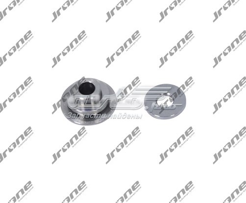  Jrone 1400011004B ціна, від 8.19 USD