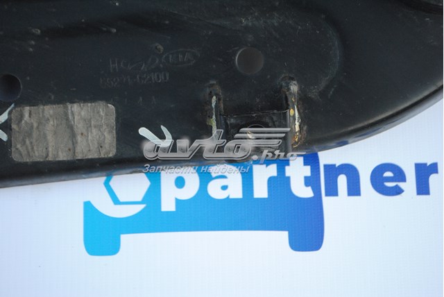 Купити 55271C2100 Hyundai/Kia 
