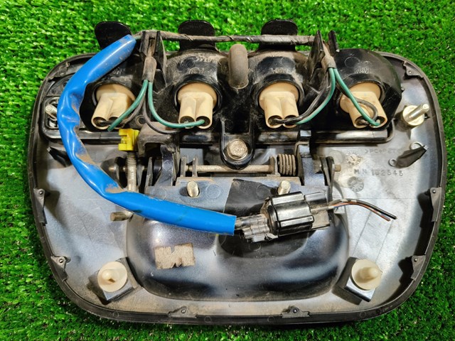 MN182545 Mitsubishi 