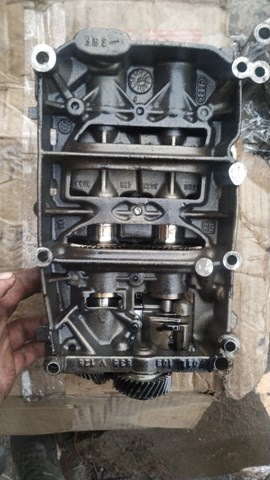  VAG 03L103535 ціна, від 103.46 USD