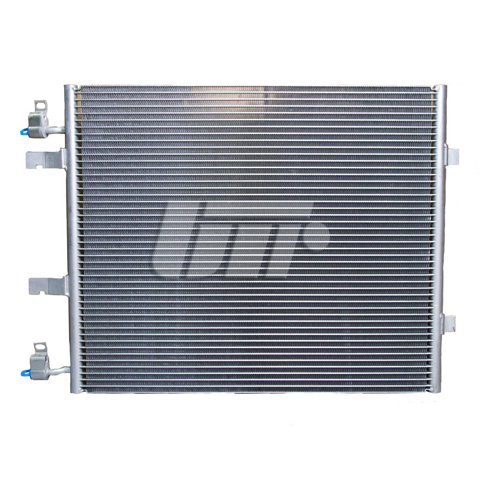 C12141 Sato Tech Конденсатор