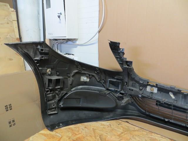  Autotechteile 1408846