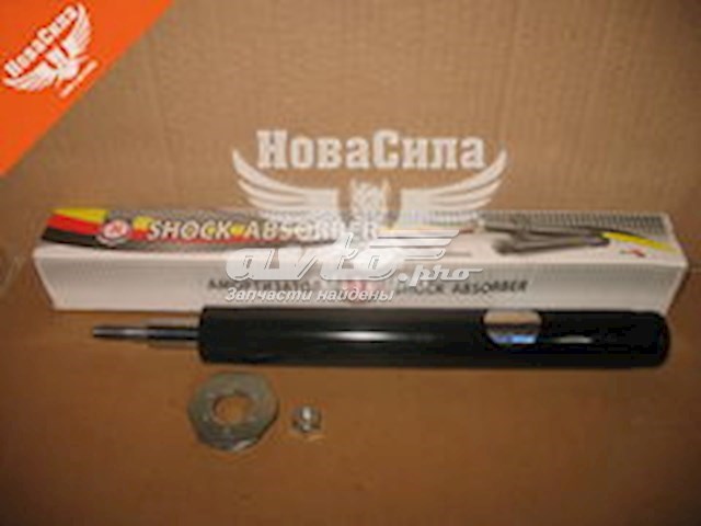 HA30554 Hort Стійка передня