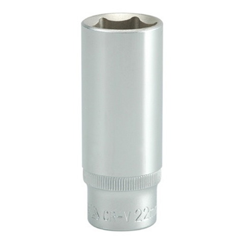  Yato YT1235 ціна, від 2.97 USD