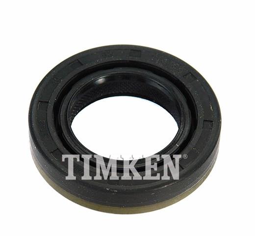 Сальник півосі переднього моста Timken 710491 ціна, від 18.26 USD